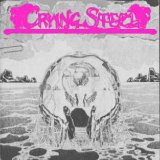 Crying Steel - Crying Steel Ep