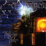 Isengard - Feel No Fear