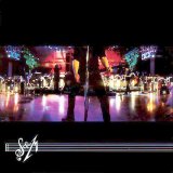 Metallica - S&M