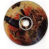Iron Maiden - The Number Of The Beast (Bonus Disc)