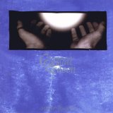 Celestial Season - Solar Lovers