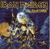 Iron Maiden - Live After Death