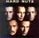 Nutz - Hard Nutz