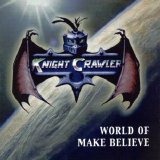 Knight Crawler - World Of Make Believe