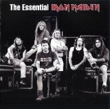 Iron Maiden - The Essential Iron Maiden