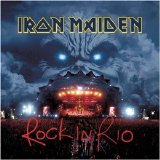 Iron Maiden - Rock in Rio