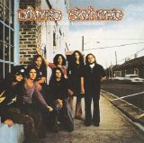 Lynyrd Skynyrd - Pronounced Leh-Nerd Skin-Nerd [Expanded Edition]