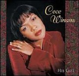 CeCe Winans - His Gift