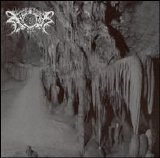 Xasthur - Xasthur