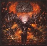 Spawn of Possession - Noctambulant