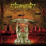 Rootwater - Limbic System