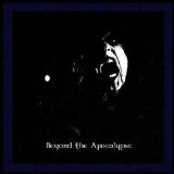 1349 - Beyond the Apocalypse