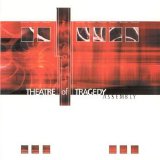 Theatre Of Tragedy - Assembly