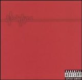 MuDvAyNe - The Beginning of All Things to End
