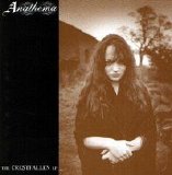 Anathema - The Crestfallen
