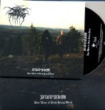 Darkthrone - NWOBHM - New Wave Of Black Heavy Metal