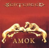 Sentenced - Amok