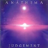 Anathema - Judgement