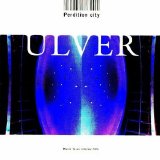 Ulver - Perdition City