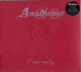 Anathema - Eternity (limited edition)