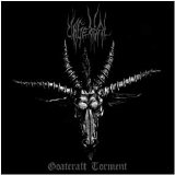 Urgehal - Goatcraft Torment