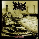 Drudkh - Anti-Urban