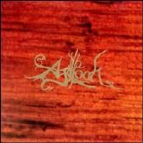 Agalloch - Pale Folklore