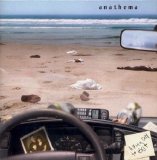 Anathema - A Fine Day To Exit