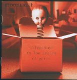 Moonlight - Integrated in the System of Guilt