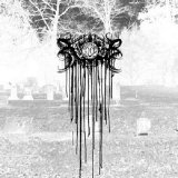 Xasthur - Defective Epitaph
