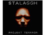 Stalaggh - Projekt Terror