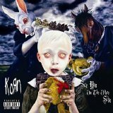Korn - See You On The Other Side