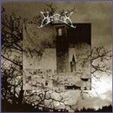 Beatrik - Requiem of December