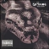 Satyricon - Volcano