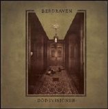 Bergraven - Dödsvisioner