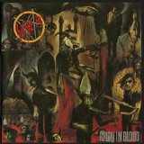 Slayer - Reign In Blood