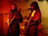 Wormphlegm - In An Excruciating Way...