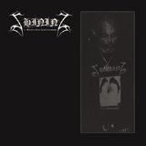 Shining - Within Deep Dark Chambers