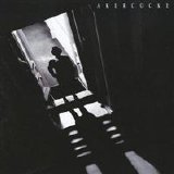 Akercocke - Words That Go Unspoken, Deeds That Go Undone
