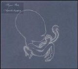 Sigur Rós - Ágetis byrjun
