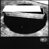 Sunn O))) - Oracle