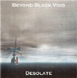 Beyond Black Void - Desolate