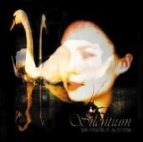 Silentium - SI.VM E.T A.V.VM