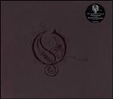 Opeth - Blackwater Park
