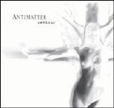 Antimatter - Saviour