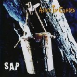Alice in Chains - Sap