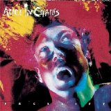 Alice in Chains - Facelift