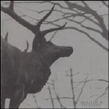 Agalloch - The Mantle