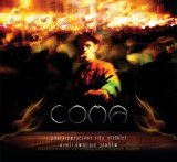 Coma - Zaprzepaszczone si³y wielkiej armii œwiêtych znaków