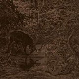 Agalloch - Of Stone, Wind and Pillor